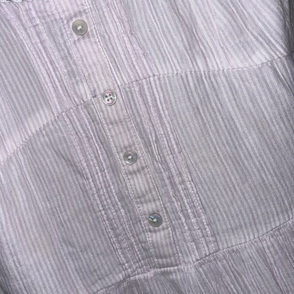 Sold - Picture 4 of 4